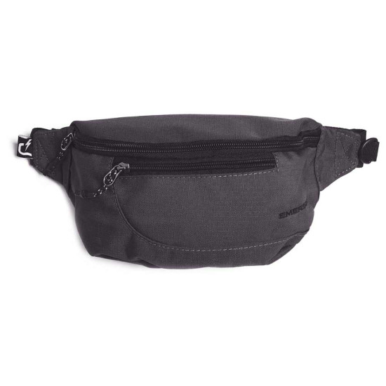 Emerson Τσαντάκι μέσης Waistbag